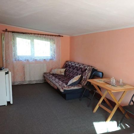 Cheres Hotel Yablunytsya Εξωτερικό φωτογραφία